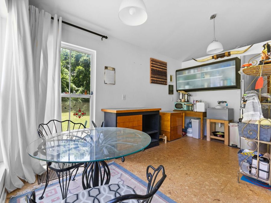 Property Image 51