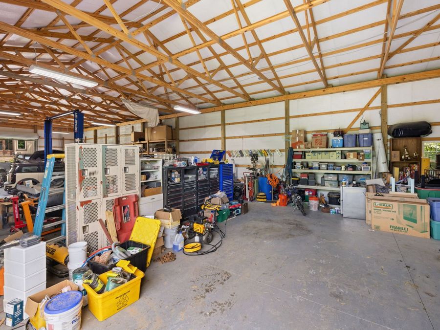 Property Image 58