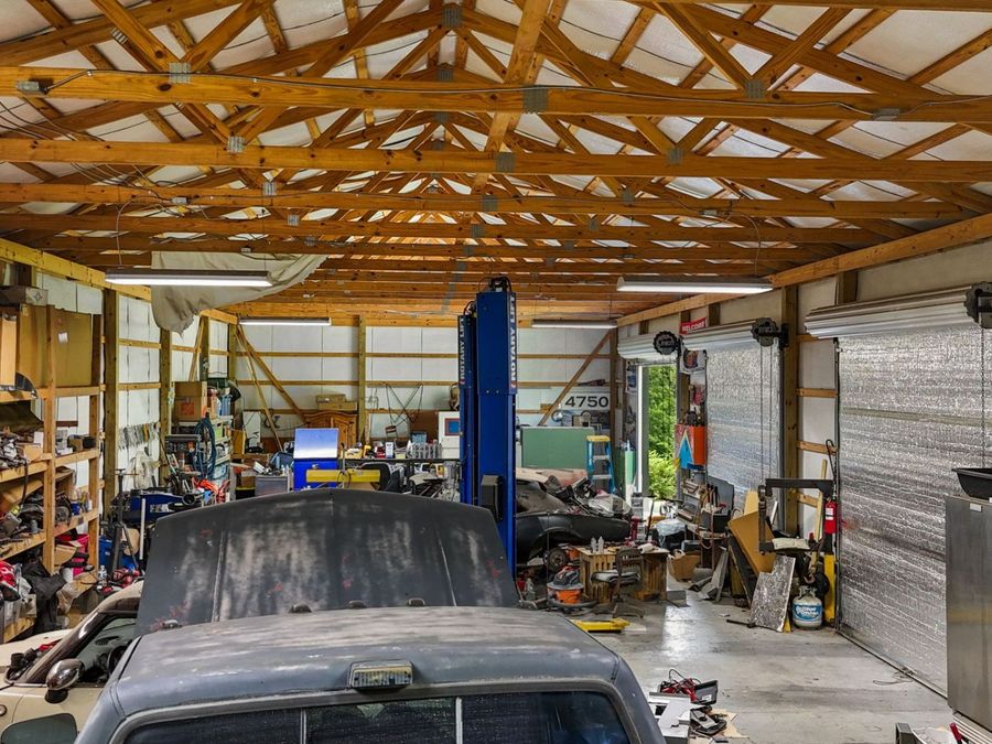 Property Image 61