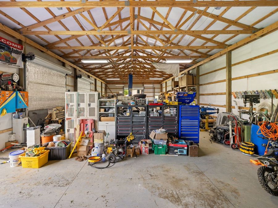Property Image 63