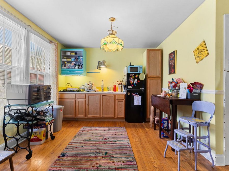 Property Image 69