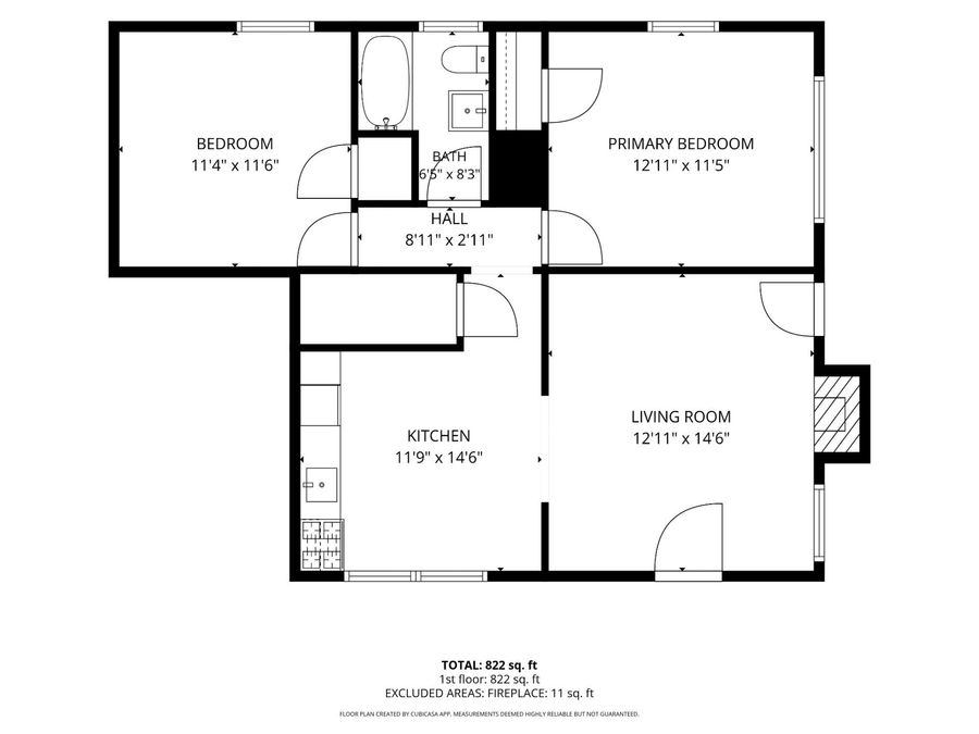 Property Image 87