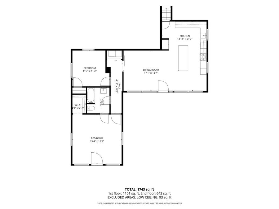 Property Image 88