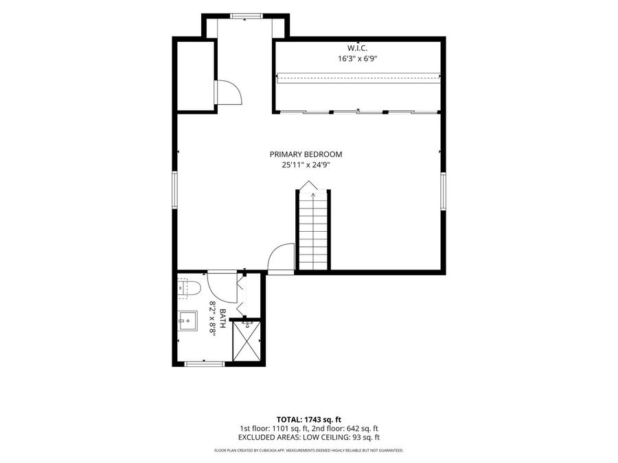 Property Image 89