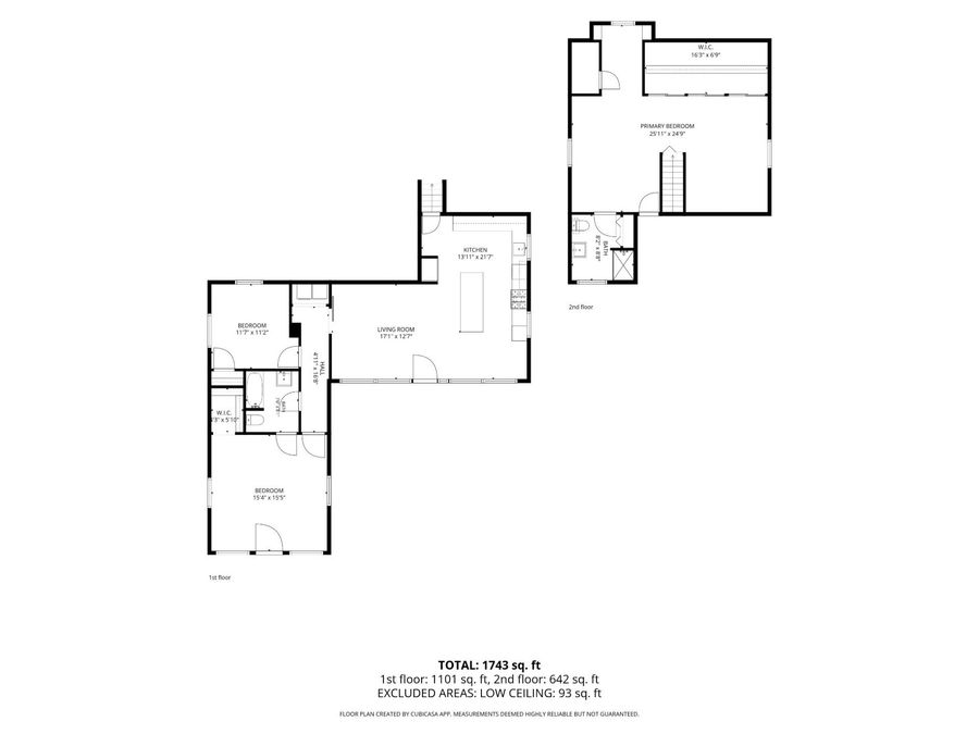 Property Image 90
