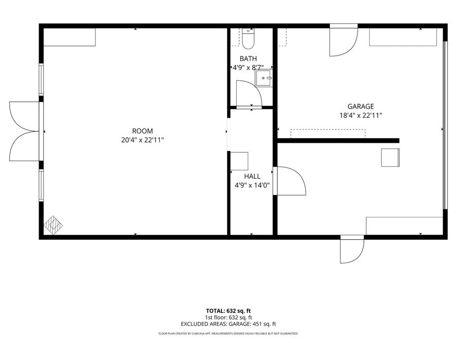 Property Image 91
