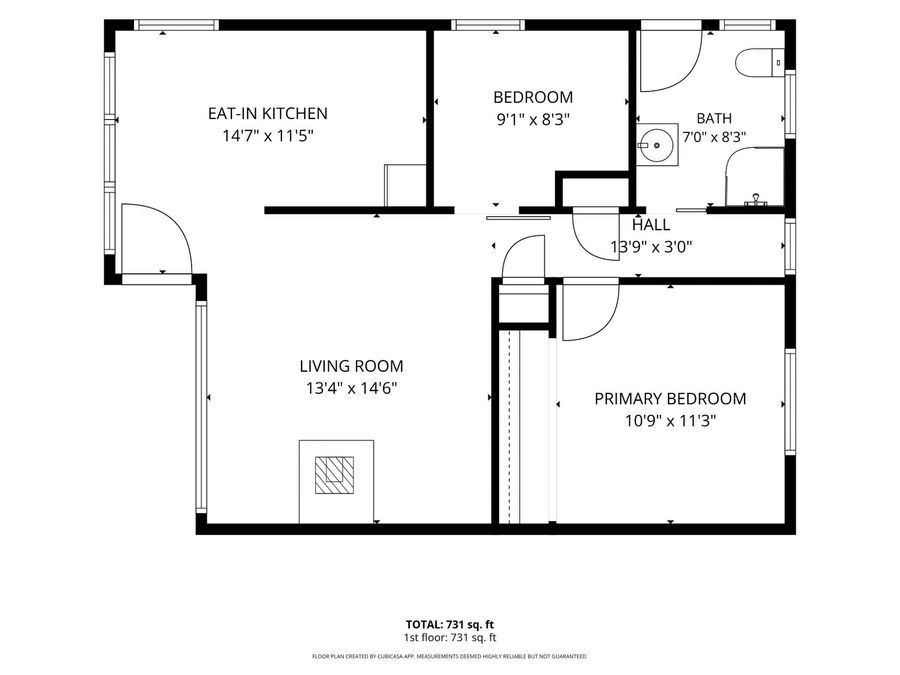 Property Image 92