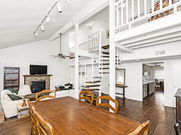 5018 Alvin Dark Ave, Baton Rouge, LA 70820