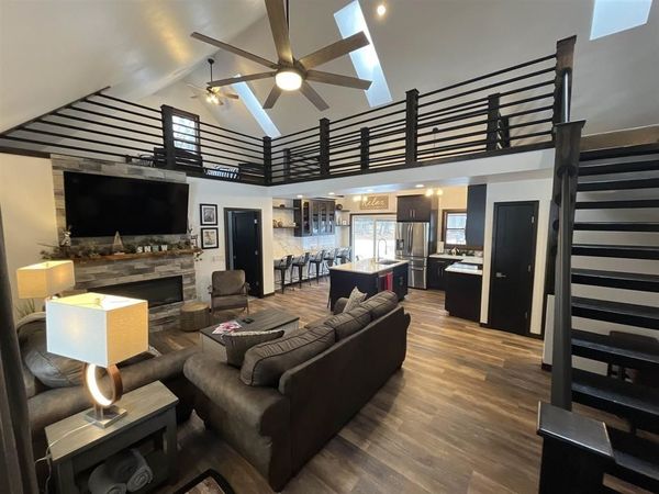 E9420 Wildflower Drive, Reedsburg, WI 53959