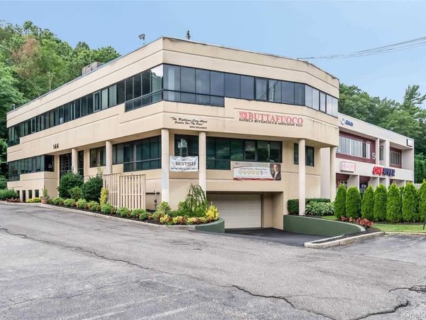 144 Woodbury Road , Unit LOWER, Woodbury, NY 11797