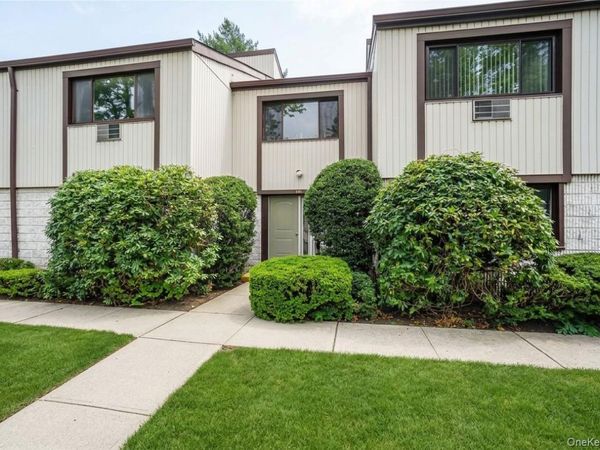 91 Richmond Boulevard , Unit 3A, Ronkonkoma, NY 11779