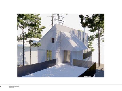 3236 Slumber Way, Soda Springs, CA 95728 Photo