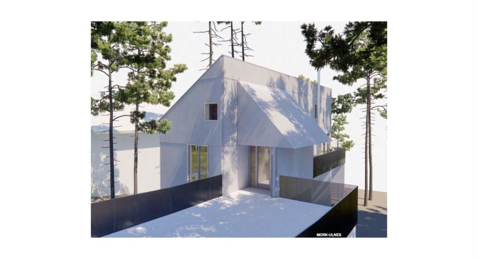 3236 Slumber Way, Soda Springs, CA 95728 Photo