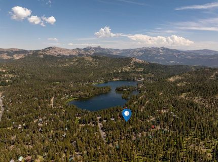 3236 Slumber Way, Soda Springs, CA 95728 Photo