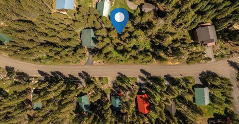 3236 Slumber Way, Soda Springs, CA 95728 Photo