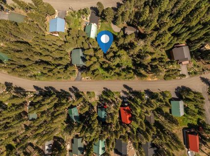 3236 Slumber Way, Soda Springs, CA 95728 Photo