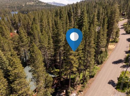 3236 Slumber Way, Soda Springs, CA 95728 Photo