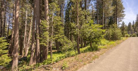 3236 Slumber Way, Soda Springs, CA 95728 Photo