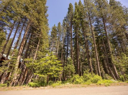 3236 Slumber Way, Soda Springs, CA 95728 Photo