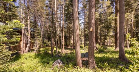 3236 Slumber Way, Soda Springs, CA 95728 Photo