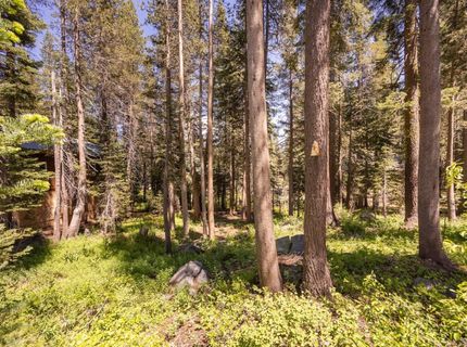 3236 Slumber Way, Soda Springs, CA 95728 Photo