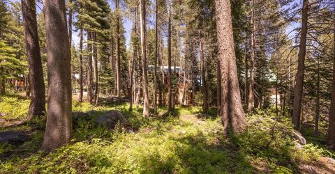 3236 Slumber Way, Soda Springs, CA 95728 Photo