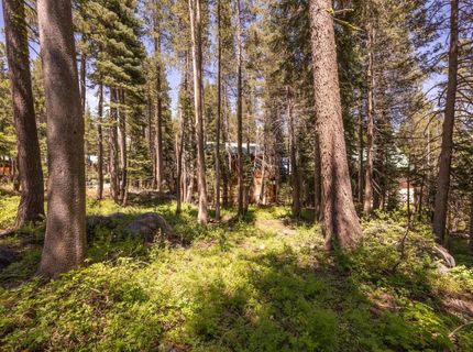 3236 Slumber Way, Soda Springs, CA 95728 Photo