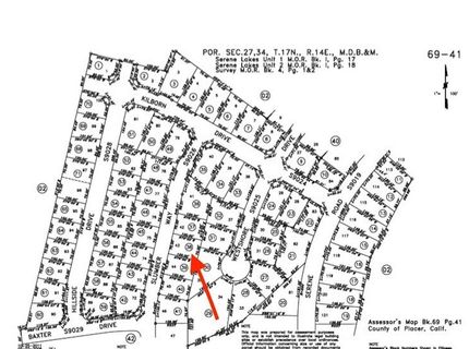 3236 Slumber Way, Soda Springs, CA 95728 Photo