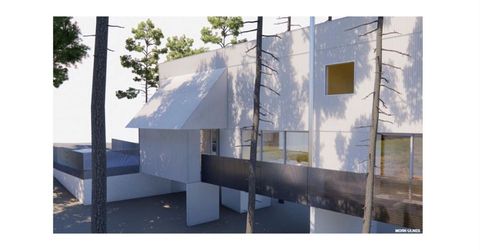3236 Slumber Way, Soda Springs, CA 95728 Photo