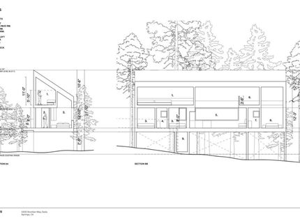 3236 Slumber Way, Soda Springs, CA 95728 Photo