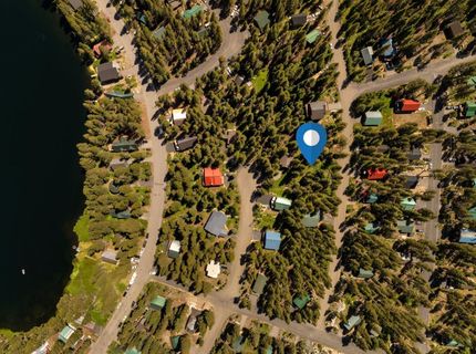 3236 Slumber Way, Soda Springs, CA 95728 Photo