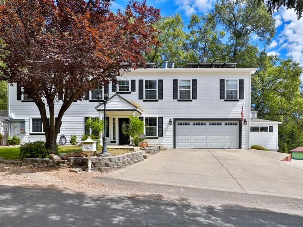 886 Cottage, Placerville, CA 95667
