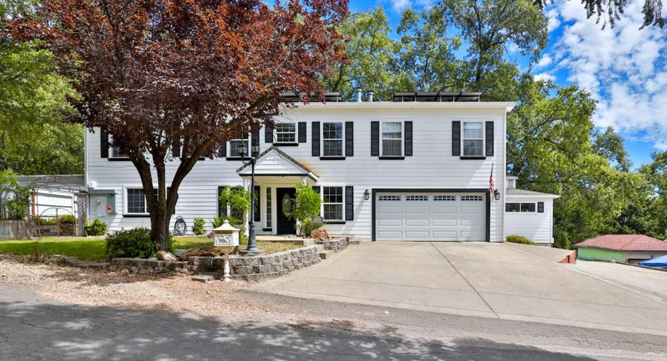 886 Cottage, Placerville, CA 95667 Photo