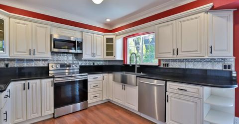 886 Cottage, Placerville, CA 95667 Photo