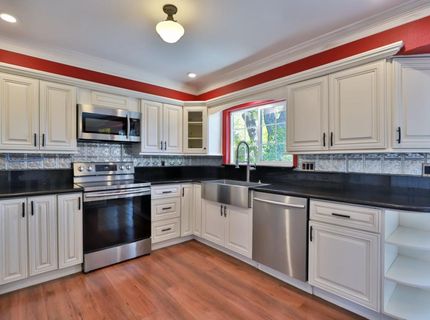 886 Cottage, Placerville, CA 95667 Photo