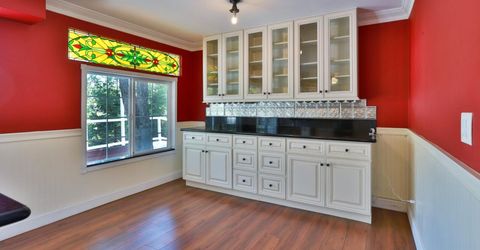 886 Cottage, Placerville, CA 95667 Photo