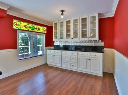 886 Cottage, Placerville, CA 95667 Photo
