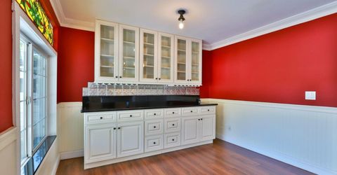 886 Cottage, Placerville, CA 95667 Photo