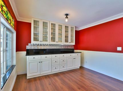 886 Cottage, Placerville, CA 95667 Photo