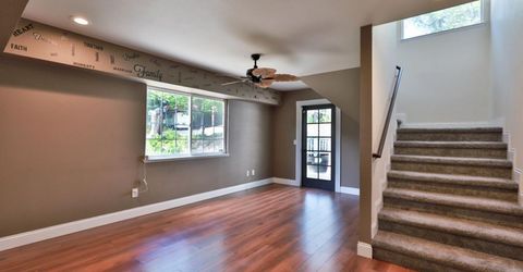 886 Cottage, Placerville, CA 95667 Photo