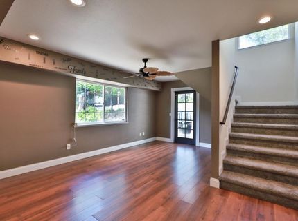 886 Cottage, Placerville, CA 95667 Photo