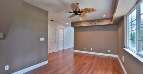 886 Cottage, Placerville, CA 95667 Photo