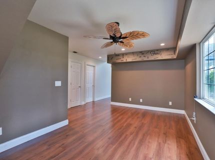 886 Cottage, Placerville, CA 95667 Photo