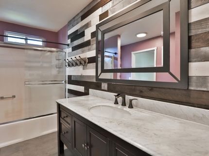 886 Cottage, Placerville, CA 95667 Photo