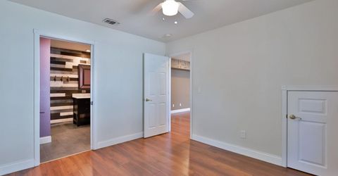 886 Cottage, Placerville, CA 95667 Photo