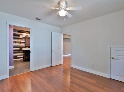 886 Cottage, Placerville, CA 95667 Photo