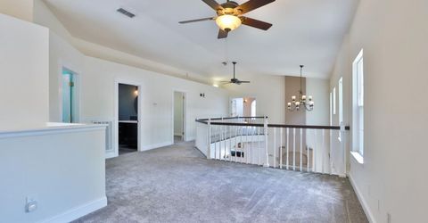 886 Cottage, Placerville, CA 95667 Photo