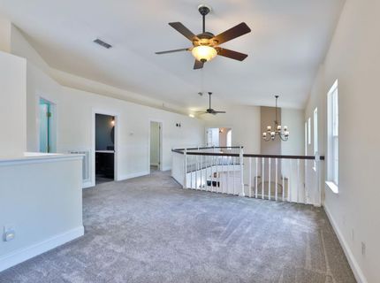 886 Cottage, Placerville, CA 95667 Photo