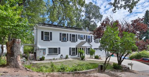 886 Cottage, Placerville, CA 95667 Photo