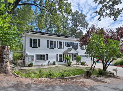 886 Cottage, Placerville, CA 95667 Photo